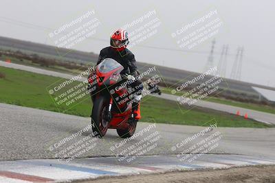 media/Nov-30-2025-TrackDaz (Sun) [[d8b22663df]]/B Group/Session 5 (Wheelie Bump)/